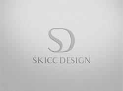 Skicc Design