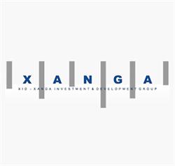 Xanga Investment & Development Group