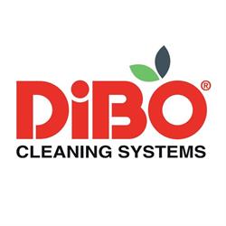 DIBO