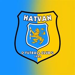 FC Hatvan Hivatalos Oldala