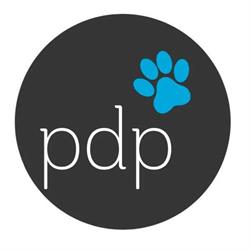 Paul's Dogz Photography - Kutyafotózás