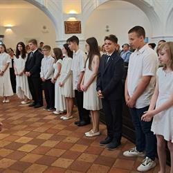 Pápai Evangélikus Egyházközség