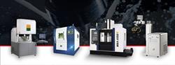Micron-lasertechnik