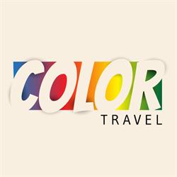 Color Travel