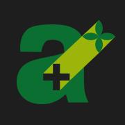 AGROmashEXPO