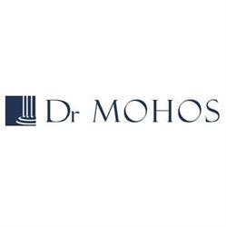 Dr. Mohos László Ügyvédi Iroda