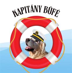Kapitány Büfé