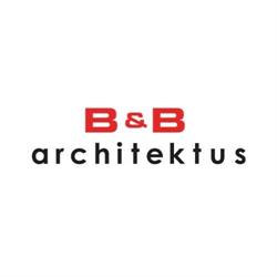 B&B Architektus Kft.
