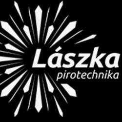 Lászka Pirotechnika