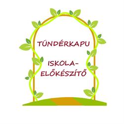 Tündérkapu Miskolc - Iskola-előkészítő és Fejlesztőház