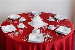 Csaba Kristály