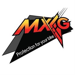 MX Guards - TSP Distributor