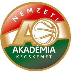 Mercedes-Benz Kosárlabda Akadémia