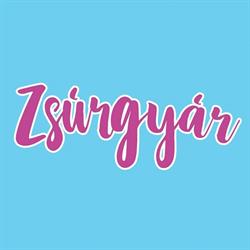 Zsúrgyár
