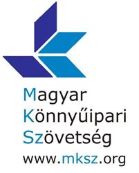Magyar Könnyűipari Szövetség - MKSZ