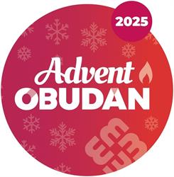 Advent Óbudán
