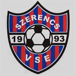 Szerencs VSE Labdarúgás