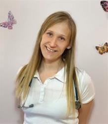 Dr. Szabados Karina