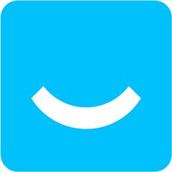 Balance Dental