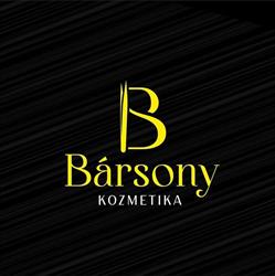 Bársony Kozmetika