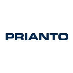 Prianto Hungary