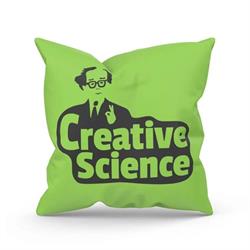 Creative Science