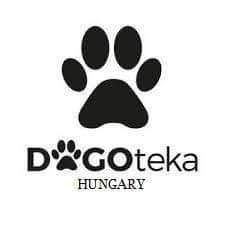 Dogoteka Hungary