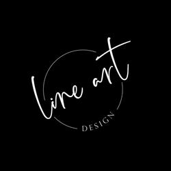 Line Art Design