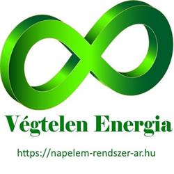 Végtelen Energia