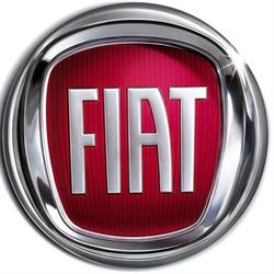 Fiat Siófok