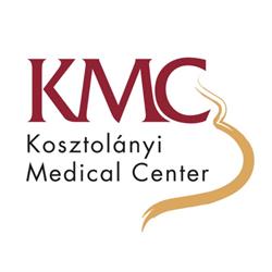 Kosztolányi Medical Center