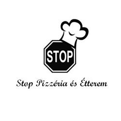 Stop Pizzéria és Étterem