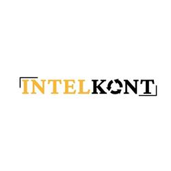 Intelkont Kft