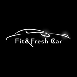 Fit&Fresh Car