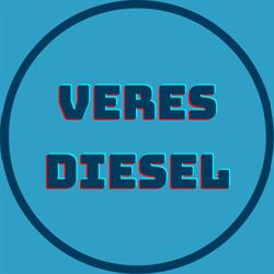 Veres Diesel