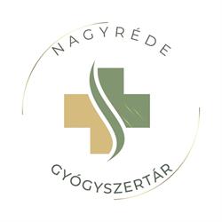 BENU Gyógyszertár Nagyréde