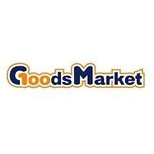 Goods Market - Tiszajenő
