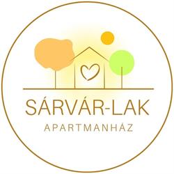 Sárvár-LAK Apartmanház