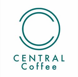 Central Coffee