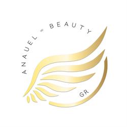 Anauel Beauty