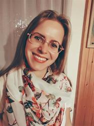 Klarissza Kozmetika
