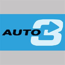 Auto3 Autókölcsönző