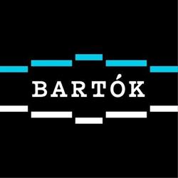 Bartók World Competition