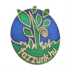 fazzunk.hu