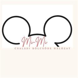Mickey és Minnie Mouse Családi Bölcsőde