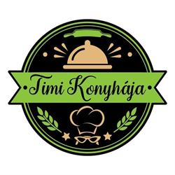 Timi konyhája