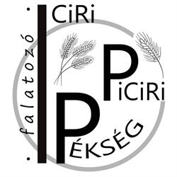 Iciri Piciri Pékség