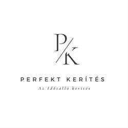 Perfekt Kerítés