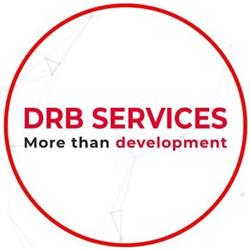 DRB Services