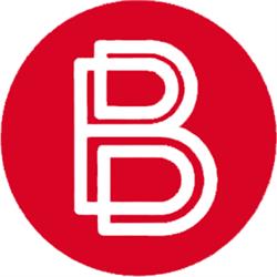 Bútortár